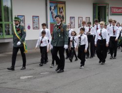 sf sonntag 2025043